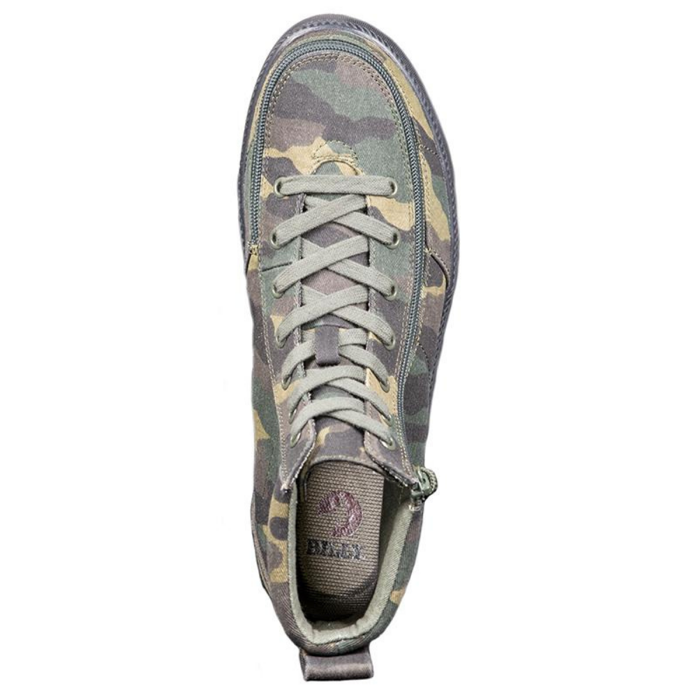 billy_footwear_camo_high_top_canvas_shoes_for_men_adaptable_for_special_needs_top