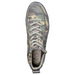 billy_footwear_camo_high_top_canvas_shoes_for_men_tilpasbare_til_særlige_behov_top