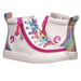 billy_footwear_kids_high_top_canvas_shoes_rainbow_color_special_needs_shoes_1000x1000
