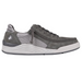zapatillas_billy_footwear_charcoal_grey_suede_trainers_for_men_adults_with_special_needs_side