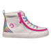 billy_footwear_barn_high_top_canvas_shoes_rainbow_colour_special_needs_shoes_1000x1000_side
