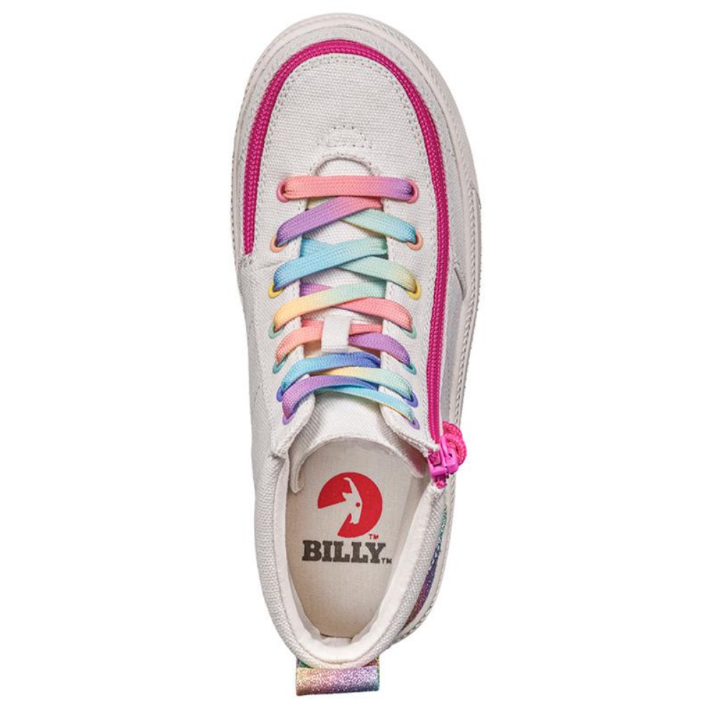 billy_footwear_kids_high_top_canvas_shoes_rainbow_colour_special_needs_shoes_1000x1000_top