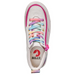 billy_footwear_kids_high_top_canvas_shoes_rainbow_color_special_needs_shoes_1000x1000_top