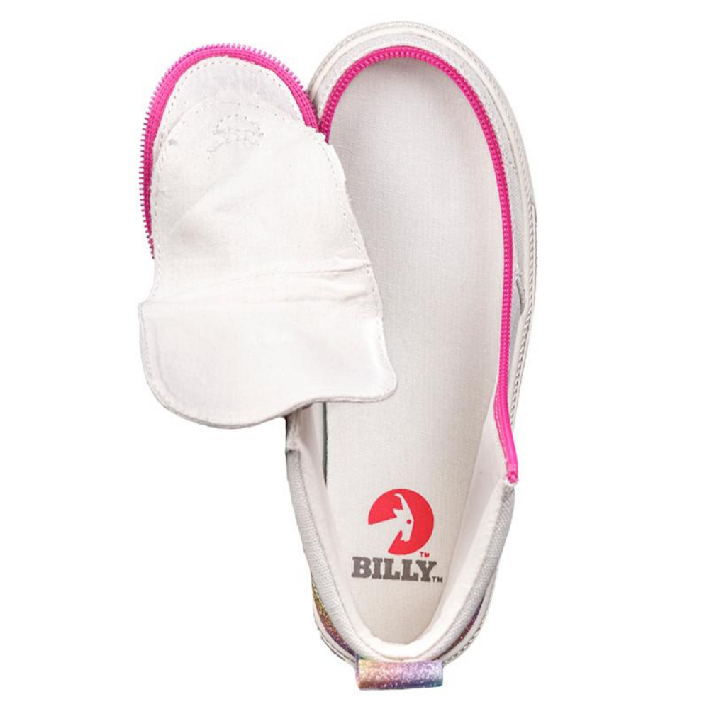 billy_footwear_kids_high_top_canvas_shoes_rainbow_colour_special_needs_shoes_1000x1000_inside