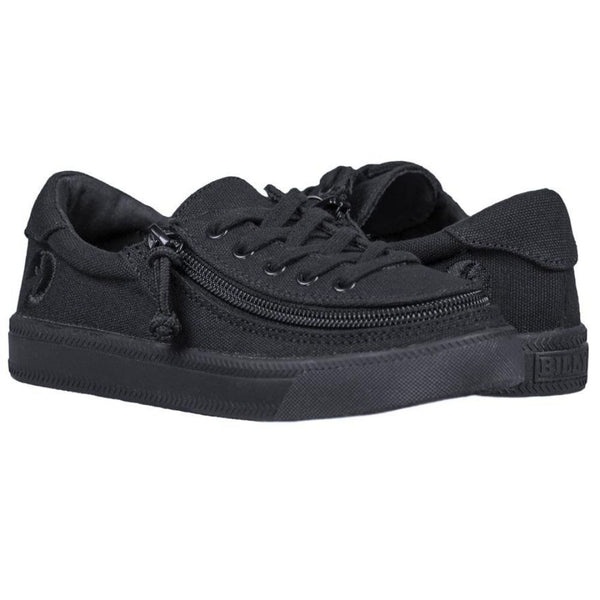 BF_kidsBlacklacelow_9e96c782-  display picture 1
