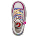 billy_footwear_white_rainbow_high_top_canvas_shoes_for_toddler_tilpasbare_til_særlige_behov_ariel