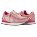 Billy_Footwear_Kids_pink_color_faux_suede_Trainers_special_needs_shoes_1000x1000