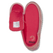 Billy_Footwear_Kids_pink_color_faux_suede_Trainers_special_needs_shoes_1000x1000_inside