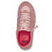 Billy_Footwear_Kids_pink_color_faux_suede_Trainers_special_needs_shoes_1000x1000_top