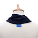 CareDesign_neckerchief_for_older_children_and_male_adults_with_special_needs_dribble_bab_with_safety_fasteners