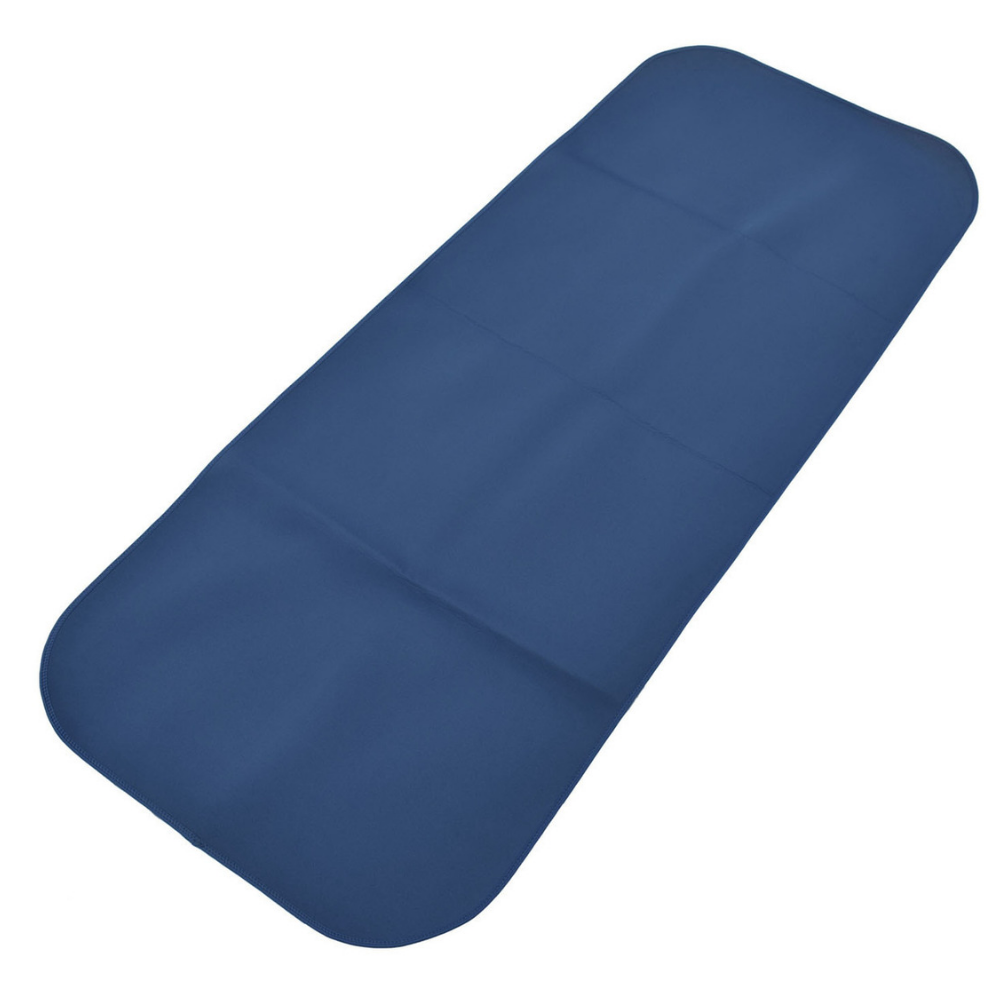 Care Designs (Teens/Adults) Large Changing Mat - Main Image