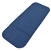 CareDesign_large_change-mat_for_disabled_adults_and_older_children_with_special_needs_steel_blue