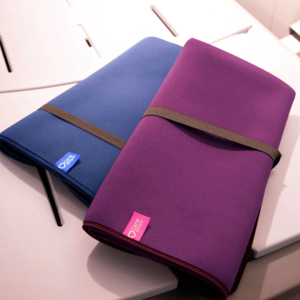Care Designs
