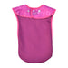 CareDesign_large_tabard_for_toddlers_children_social_special_needs_clothing_protector_dribble_bib_pink_back