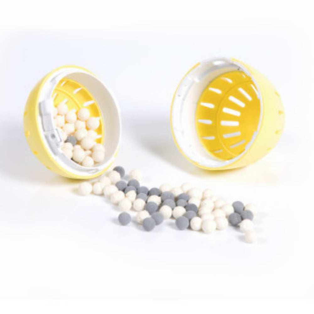 Ecoegg - Alternative Laundry Detergent