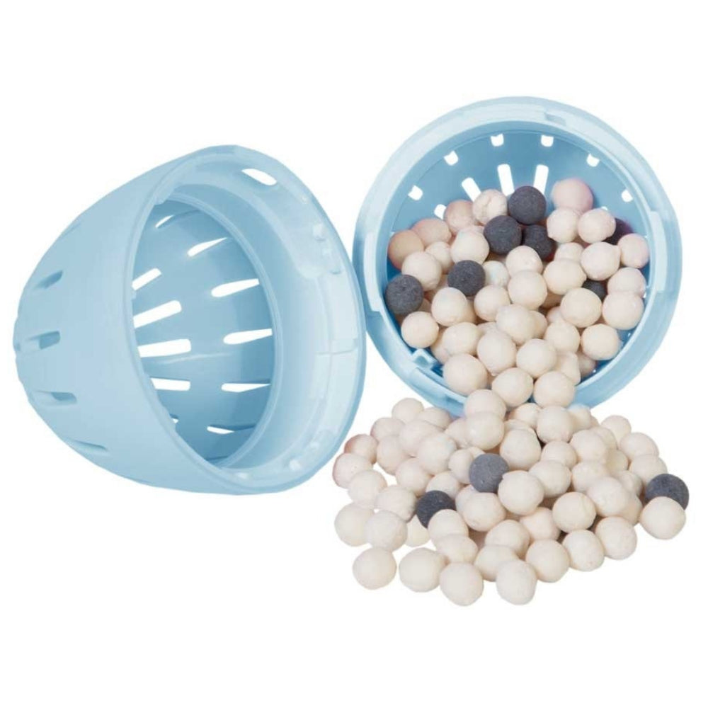 Ecoegg - Alternative Laundry Detergent