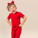 KayCey_Adaptive_clothing_for_kids_with_special_needs_Zip_Back_lifestyle_image