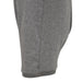 KayCey_Adaptive_clothing_for_vander_children_with_special_needs_long_leg_grey
