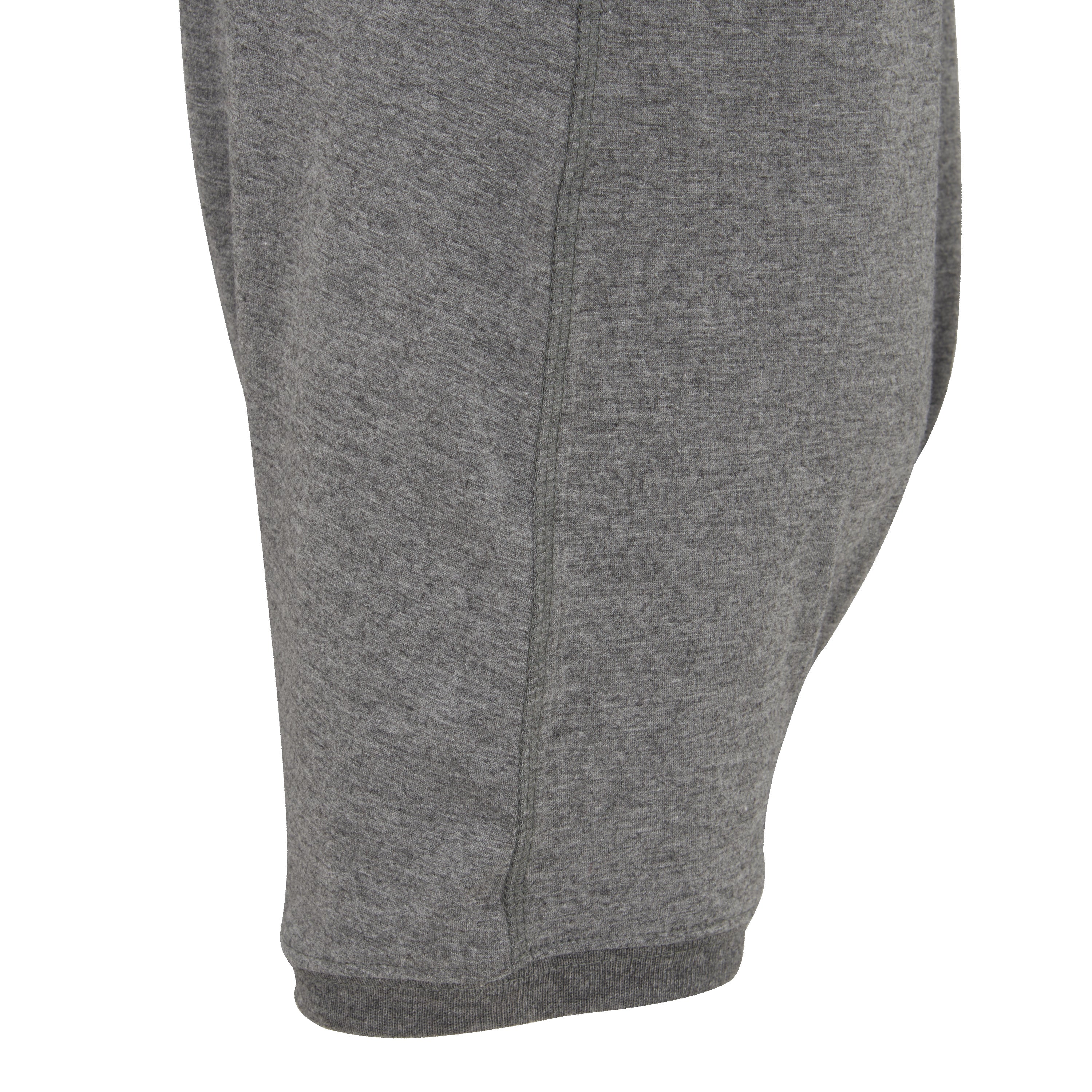 KayCey®P Popper Vest - Short Sleeve (ADULTS)