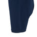 KayCey_Adaptive_clothing_for_vander_children_with_special_needs_long_leg_Navy