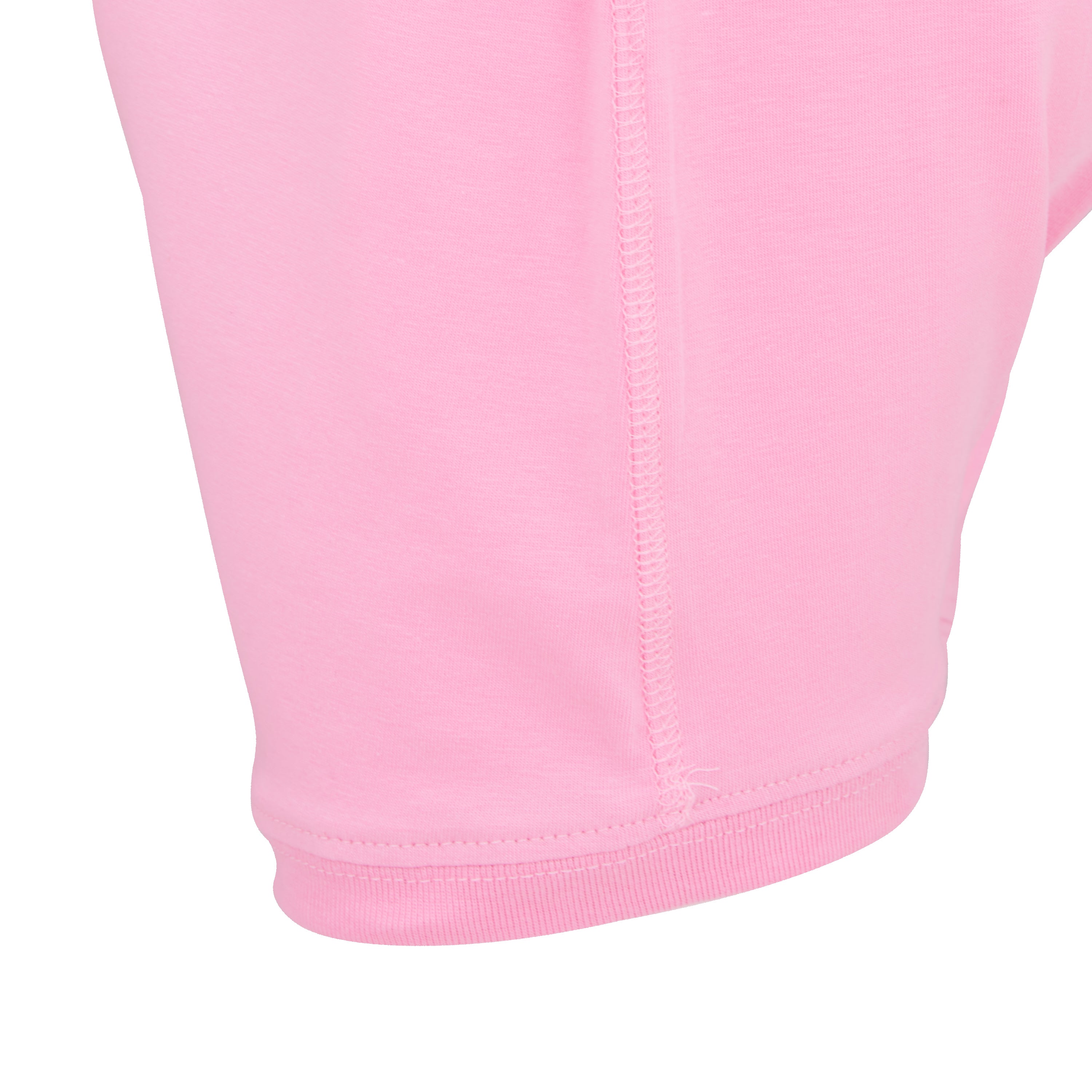 KayCey_Adaptive_clothing_for_older_children_with_special_needs_Short_Sleeve_Pink_Longer_Leg