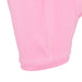 KayCey_Adaptive_clothing_for_vander_children_with_special_needs_sleeveless_with_Tube_Access_Pink_longer_leg