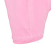 KayCey_Adaptive_clothing_for_vander_children_with_special_needs_sleeveless_with_Tube_Access_Pink_longer_leg