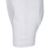 KayCey_Adaptive_clothing_for_vander_children_with_special_needs_longer_leg_White