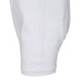 KayCey_Adaptive_clothing_for_vander_children_with_special_needs_Polo_White_longer_leg