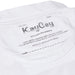 KayCey_Adaptive_clothing_for_vander_children_with_special_needs_Polo_White_Label