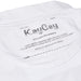 KayCey_Adaptive_clothing_for_vander_children_with_special_needs_Polo_White_Label