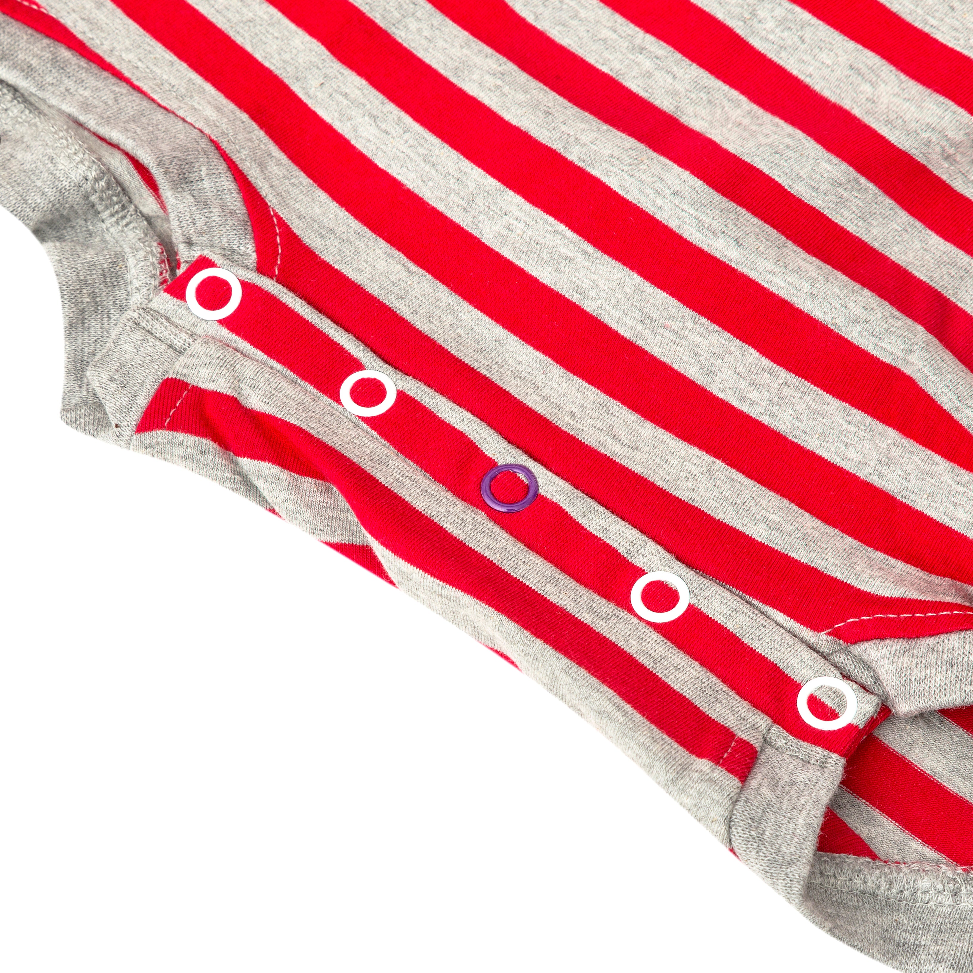 Kaycey KayCey Long Sleeve Adults Bodysuit | SpecialKids.Company