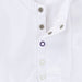 KayCey_Adaptive_clothing_for_vander_children_with_special_needs_Popper_White