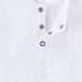 KayCey_Adaptive_clothing_for_vander_children_with_special_needs_Popper_White