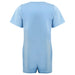KayCey_Adaptive_clothing_for_eldre_barn_med_spesielle_behov_Short_Sleeve_Blue_Back