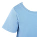 KayCey_Adaptive_clothing_for_vander_children_with_special_needs_Short_sleeve_Blue_Shoulder