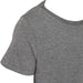 KayCey_Adaptive_clothing_for_vander_children_with_special_needs_Short_sleeve_Grey_Shoulder