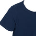 KayCey_Adaptive_clothing_for_older_child_with_special_needs_Short_Sleeve_Navy_Shoulder