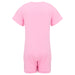 KayCey_Adaptive_clothing_for_vander_children_with_special_needs_Short_sleeve_Pink_Back
