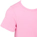 KayCey_Adaptive_clothing_for_vander_children_with_special_needs_Short_sleeve_Pink_Shoulder