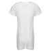KayCey_Adaptive_clothing_for_vander_children_with_special_needs_Short_sleeve_White_Back