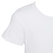 KayCey_Adaptive_clothing_for_vander_children_with_special_needs_Short_sleeve_White_Shoulder
