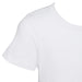 KayCey_Adaptive_clothing_for_vander_children_with_special_needs_Short_sleeve_White_Shoulder