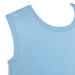 KayCey_Adaptive_clothing_for_vander_children_with_special_needs_Sleeveless_Blue_Shoulder