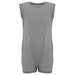 KayCey_Adaptive_clothing_for_vander_children_with_special_needs_Sleeveless_Grey_Front