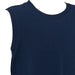 KayCey_Adaptive_clothing_for_vander_children_with_special_needs_Sleeveless_Navy_Shoulder