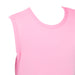 KayCey_Adaptive_clothing_for_vander_children_with_special_needs_Sleeveless_Pink_Shoulder