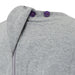 KayCey_Adaptive_clothing_for_vander_children_with_special_needs_Zip_Back_Grey_Button_Detail