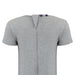 KayCey_Adaptive_clothing_for_vander_children_with_special_needs_Zip_Back_Grey_Button_Facing