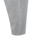 KayCey_Adaptive_clothing_for_vander_children_with_special_needs_Zip_Back_Grey_Knee_Length.